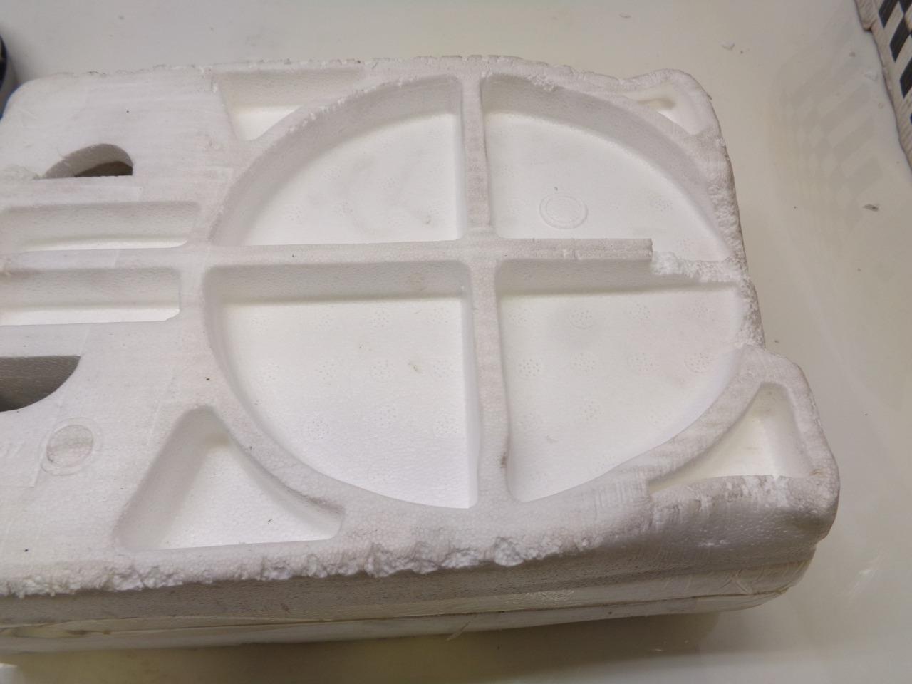 BRAND NEW GENUINE GEAR RING AND PINION TOY-456 R15