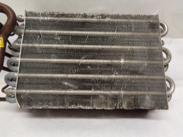 USED PORSCHE 911 930 AC EVAPORATOR CORE 911 573 929 00 R20T8