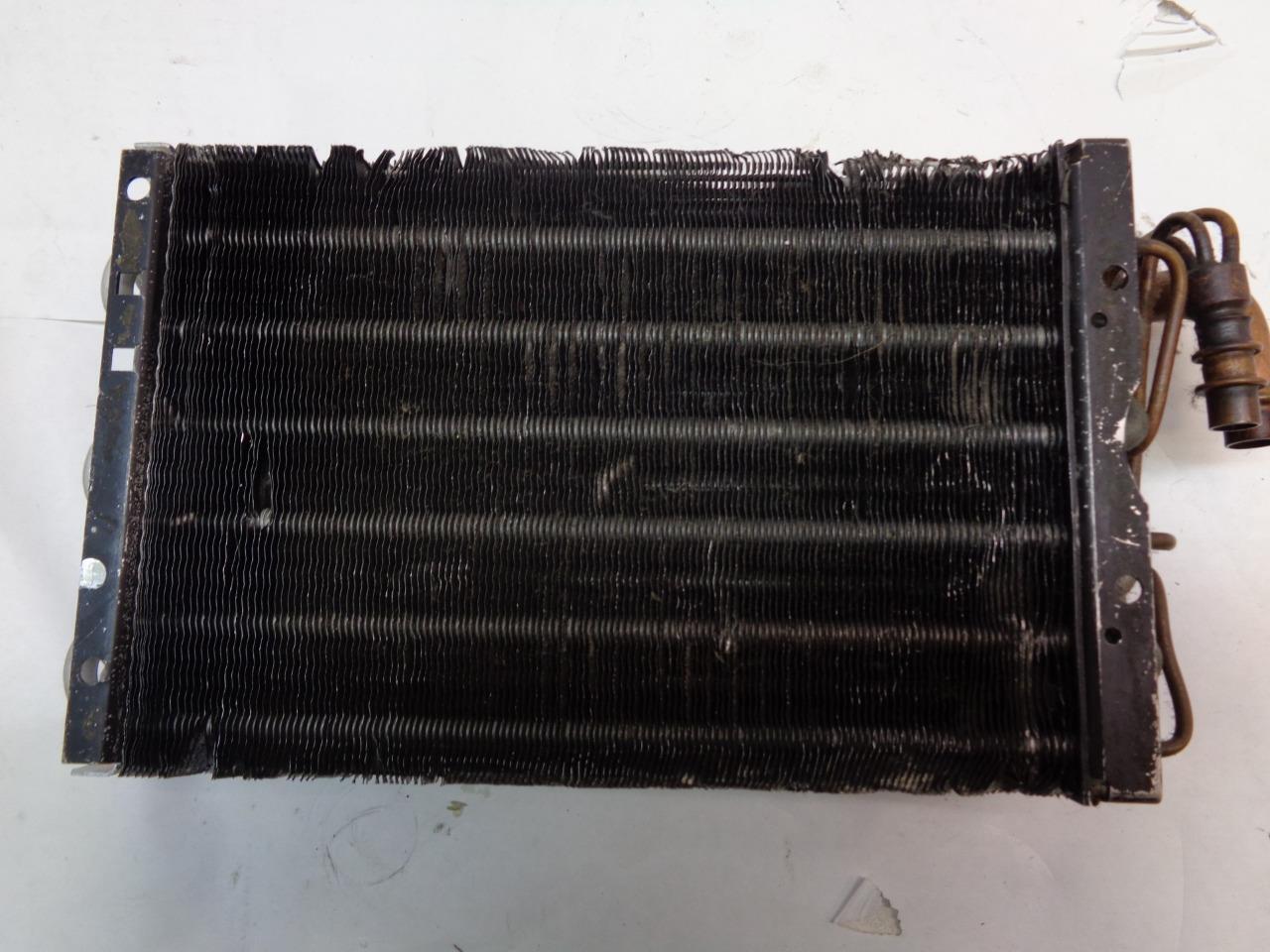 Porsche 928 Evaporator Core 93-95 USED GENUINE 928 573 013 05 R24T7