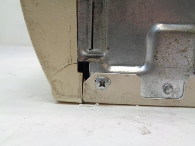 USED OLD STOCK APC BACK-UPS PRO 1000 BATTERY BACK UP WHITE R32