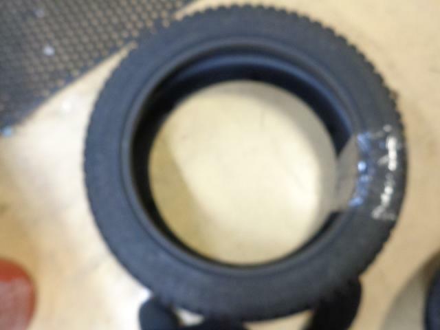 1 New Tire NOKIAN Hakkapeliitta 10 SUV 285 45 21 113T XL TS32531