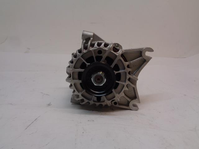 1 REMANUFACTURED MOTORCRAFT ALTERNATOR FOR FORD F-150 05-08 GL-974-RM E3