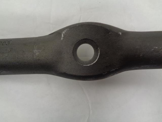 106-10096 TIE ROD RIGHT INNER END FITS FORD 2007-2012 NEW R9