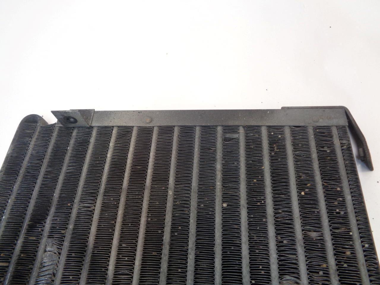 USED PORSCHE 1978-86 928 A/C AIR CONDITION CONDENSER 928.573.143.03  R24