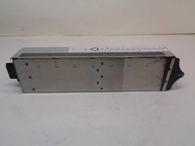1 NEW APC SYMMETRA PX BATTERY UNIT SYBTU1-PLP J3