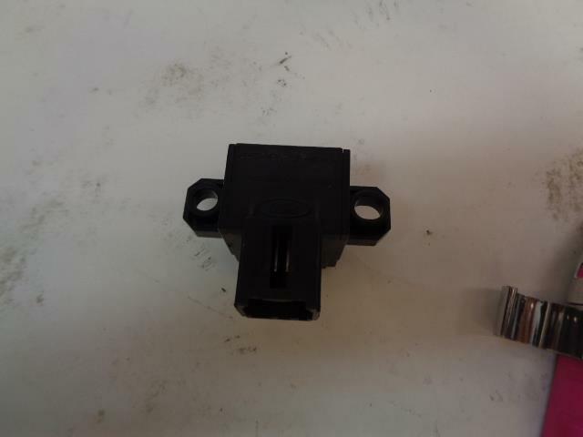 NEW 2006-2011 FORD FOCUS STEERING ANGLE SENSOR 6L2T-3F818-AC R5TE