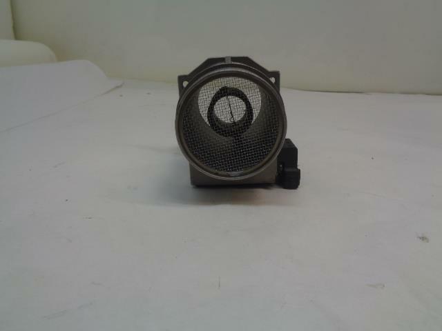 1 REMAN MASS AIR FLOW SENSOR FOR 93-97 MAZDA 626 MX6 2.0L FSC2 13 215R 00 R7TA