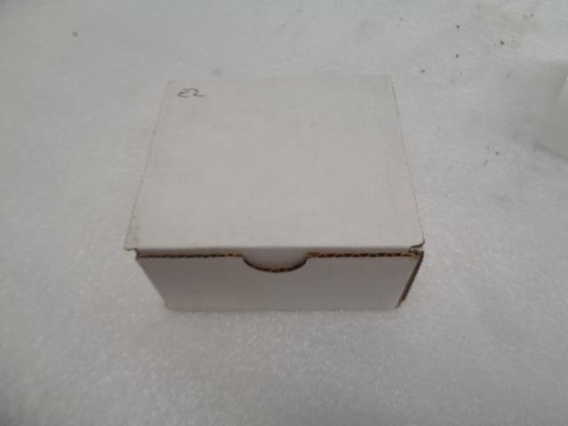 RIVA YAMAHA SVHO SUPERCHARGER IMPELLER E2 R2012201 NEW R1