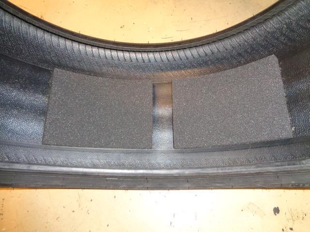 2 PIRELLI CINTURATO P7 A/S (N1) PORSCHE P 315 30 21 105V XL TIRES 3064900 CQ2