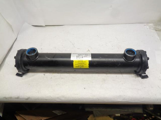 TTP OIL COOLER/HEAT EXCHANGER R978888710 NEW J2