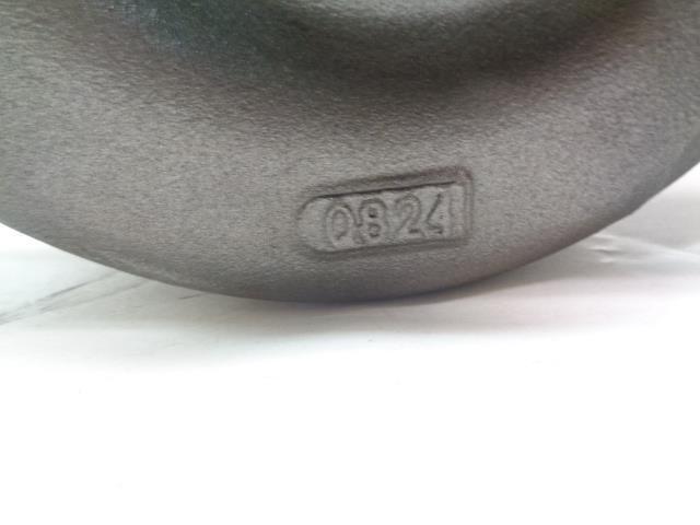 FORD MOTOR COMPANY TURBO 9G438-A138B FOR FORD 6.7L DIESEL REMANUFACTURED E2