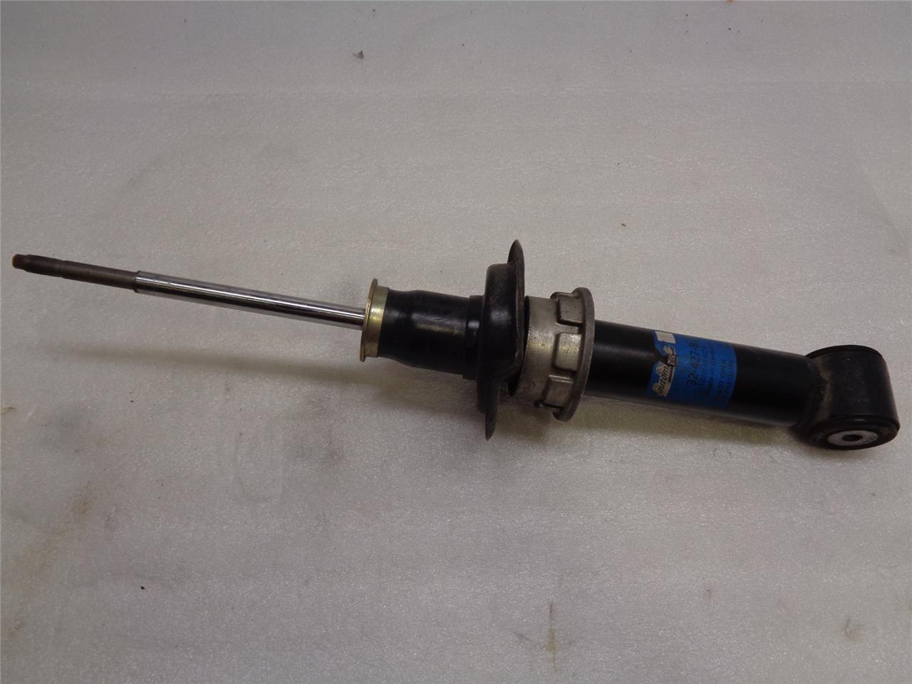 USED BOGE REAR SHOCK FOR '83-'94 PORSCHE 928 32-427-B R23T8
