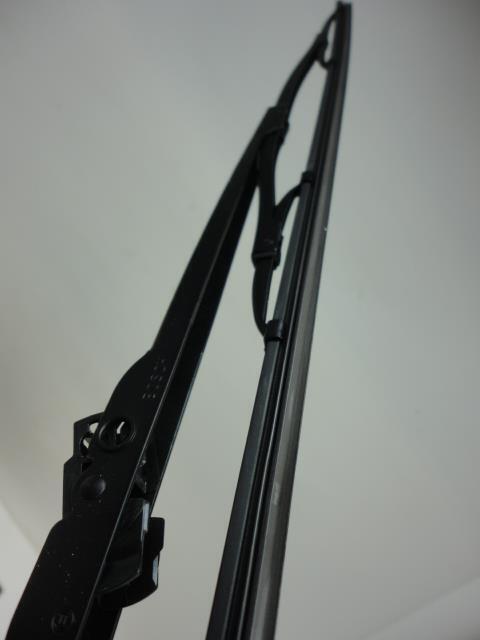 NEW OLD STOCK BOSCH MICRO EDGE 28" WINDSHIELD WIPER BLADE 14-PACK 40728 SR