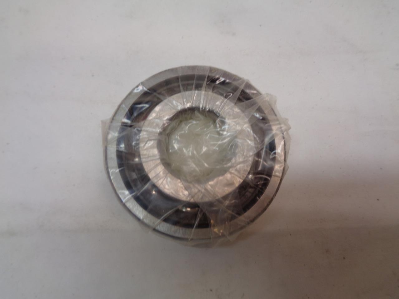 1 NEW SKF WHEEL BEARING B01 R15T1