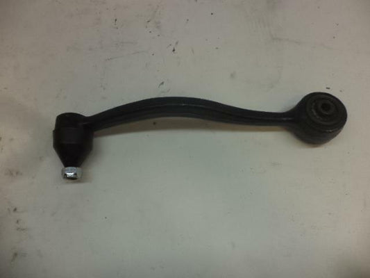 1 NEW TRW SUSPENSION CONTROL ARM BALL JOINT FRONT LOWER LEFT JTC258 FITS BMW R9