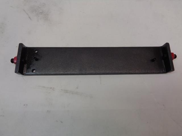 NEW CENTRAL TOOLS CRN6469 DIGITAL ROTOR/DRUM GAUGE 14 1/2" 436230 R15