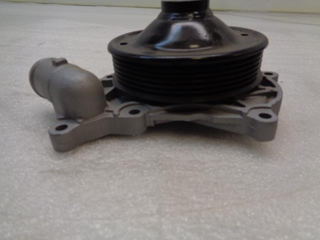 Porsche Boxster (986) Remanufactured Water Pump 996 106 011 57 NEW AUTO-PAC R25