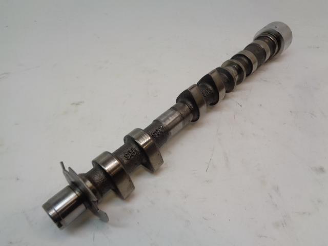 USED GENUINE PORSCHE 996 911 98-05 CAMSHAFT 996 105 035 00 R31T4