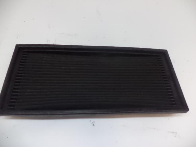 USED Porsche 911 1972-83 Air Filter K&N 33-2004 R20T2