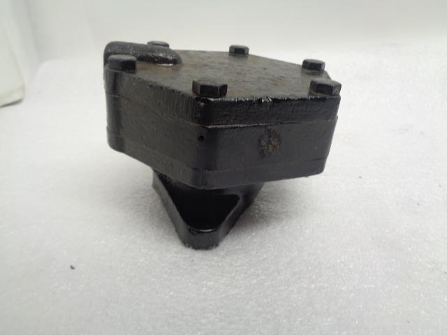 TTX OPERATING PORTION FOR MODEL 70 MOD VALVE 1999087Z NEW R5