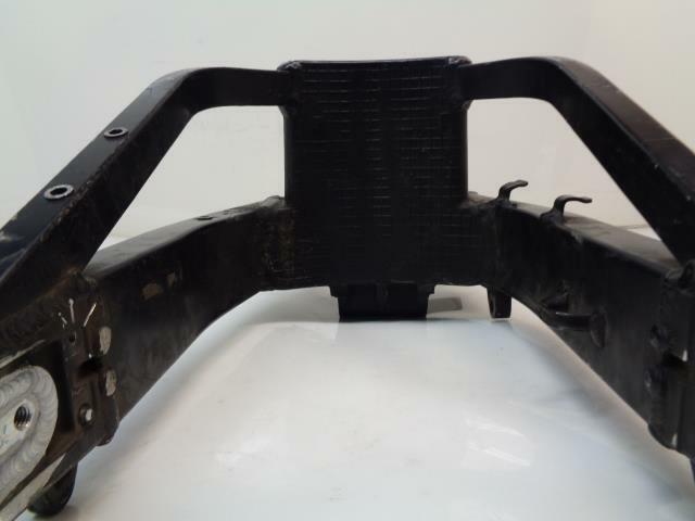 USED EXTENDED SWINGARM SR