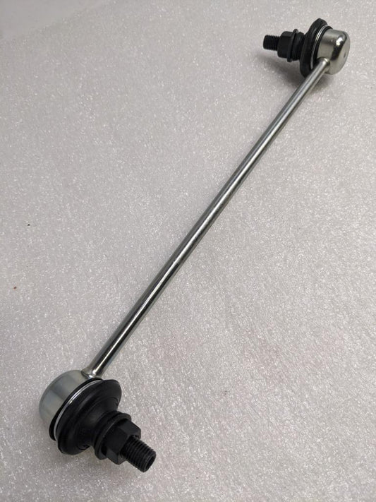 UNBRANDED SUSPENSION STABILIZER BAR LINK KIT 11-3/4" OAL UNKNOWN FITMENT NEW R5