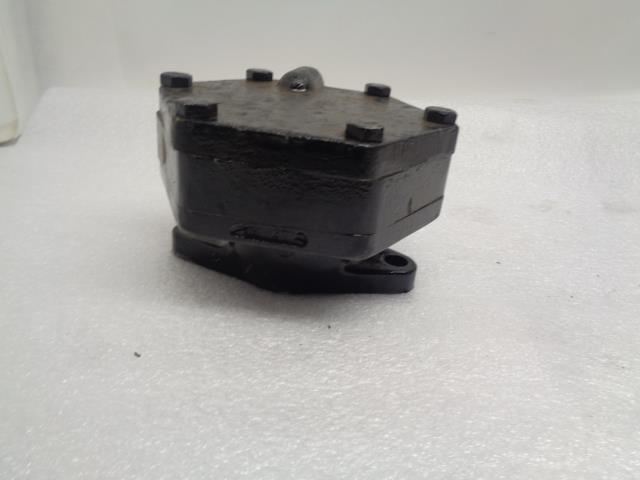 TTX OPERATING PORTION FOR MODEL 70 MOD VALVE 1999087Z NEW R5