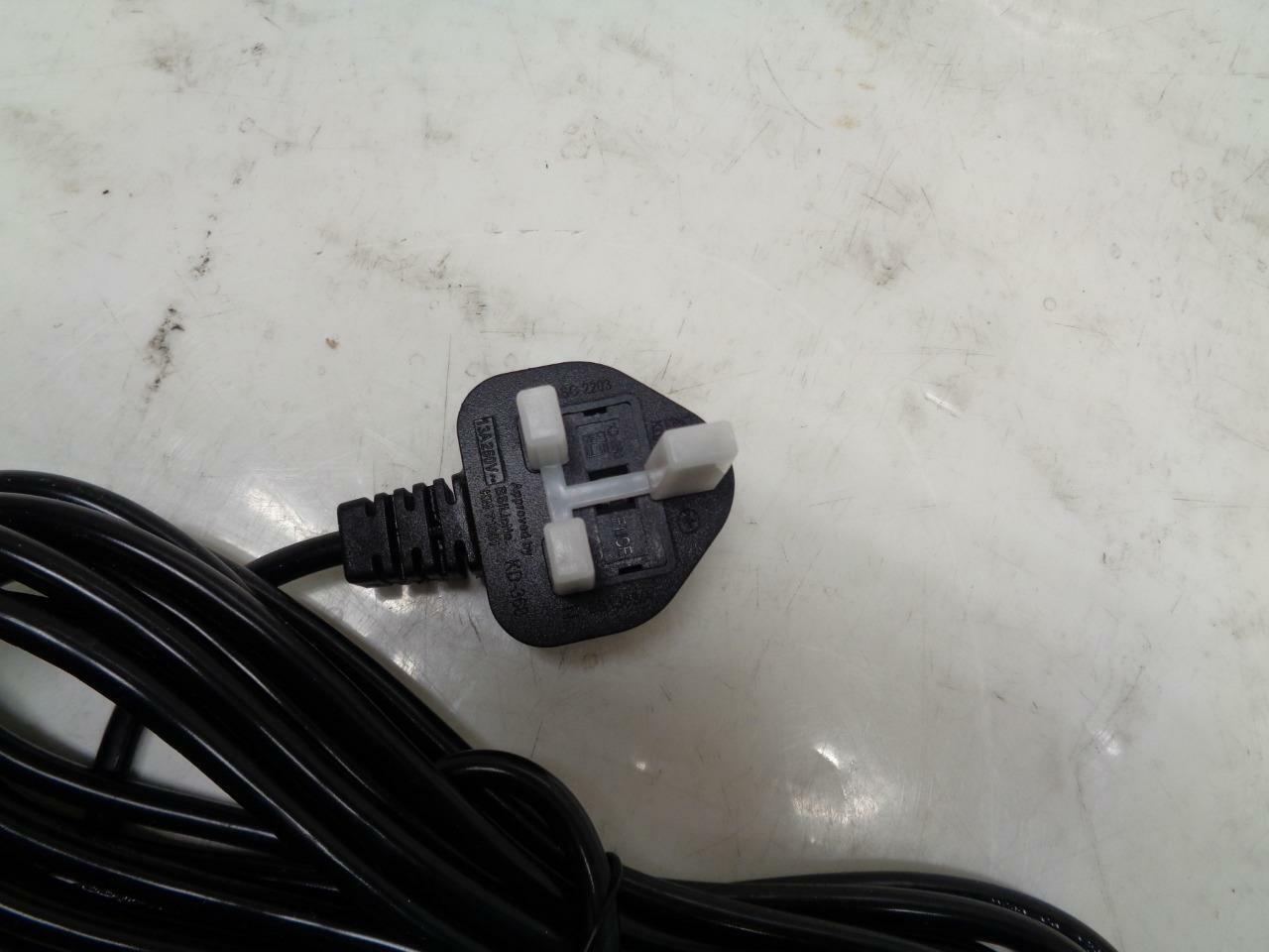 USED AUTO FINESSE DPX DUAL ACTION POLISHER (DOES NOT COME WITH PADS) AFDPX18 R7