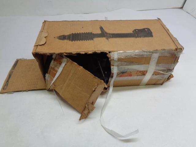 1 PAIR OF NEW MONROE PREMIUM REFLEX STRUT 72210 R33