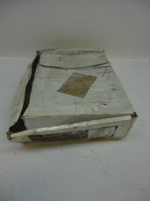 NEW DYNAPAK CLUTCH SET NU31347 FITS 2000-02' CAVALIER SUNFIRE R30