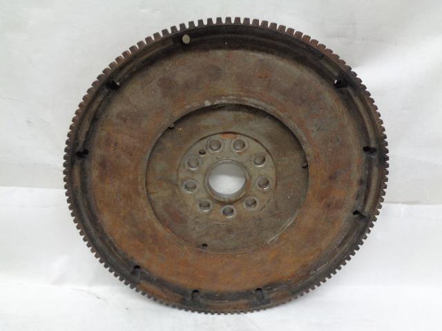 USED PORSCHE 911 87-89 FLYWHEEL 930 102 233 3R R20T9