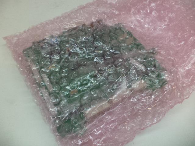 NEW SONY MOUNT C BORD CONTROL A-1530-387-A R4TE