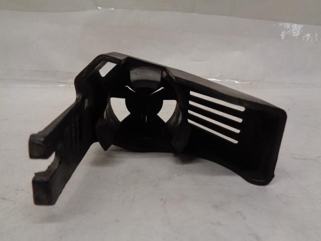 USED GENUINE VOLKSWAGEN ATE PROTECT CAP 7L0512136A R20T6