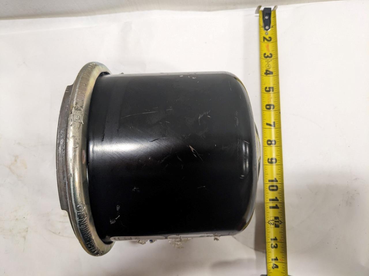 Bendix AI-DP Air Dryer Cartridge Fits Various Large Trucks BMPS11844 NEW BSIG1