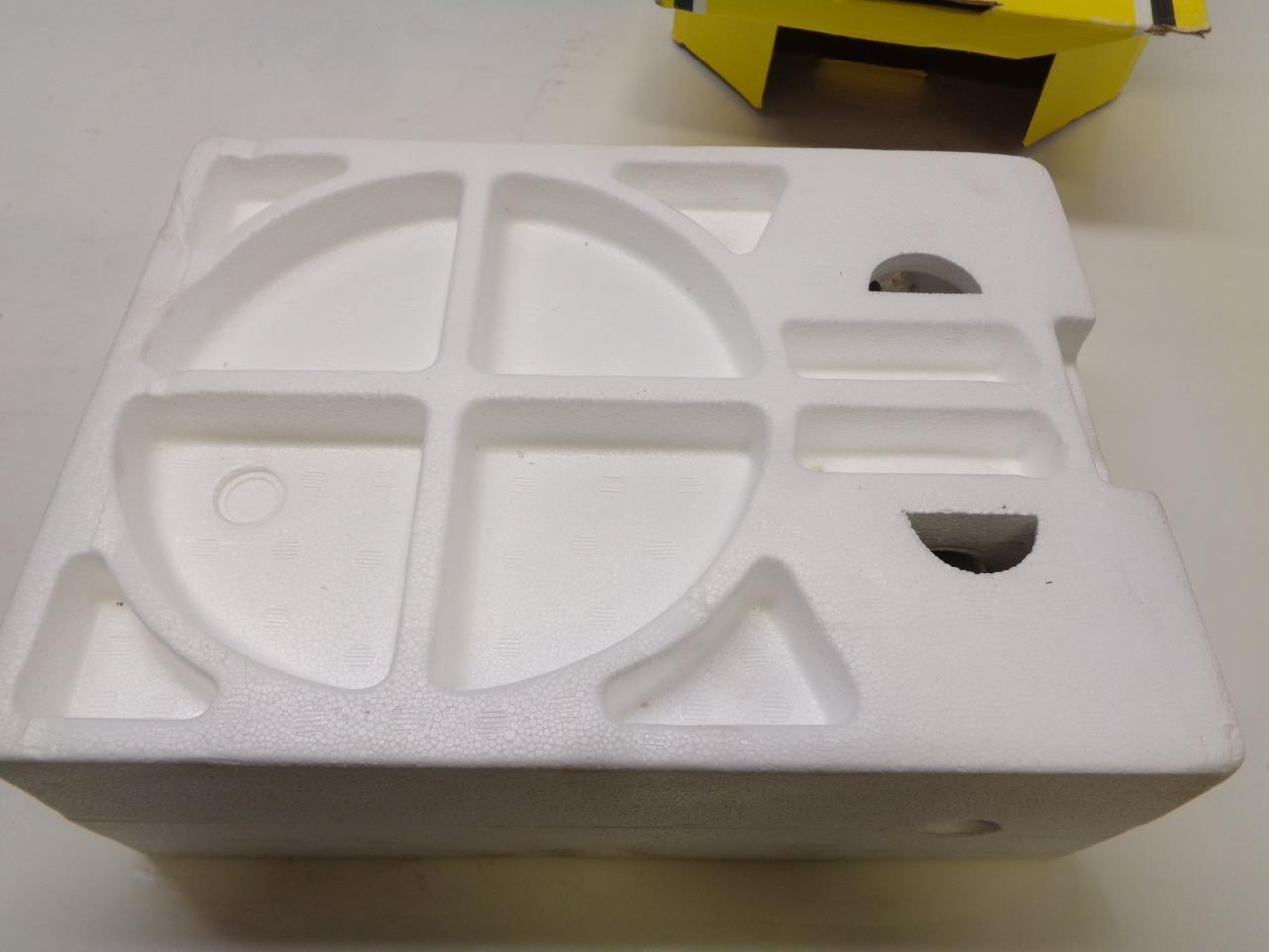 1 NEW PRECISION GEAR RING AND PINION SET FITS DANA 44 44D/456 R15