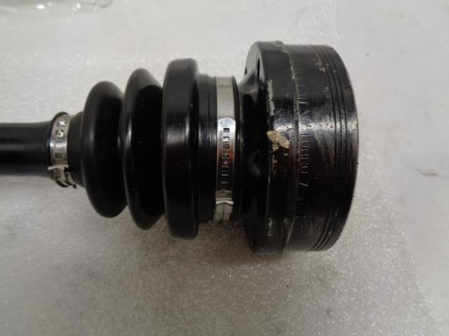 USED LOBRO PORSCHE REAR AXLE CV JOINT HALF SHAFT 951 332 030 00 R20