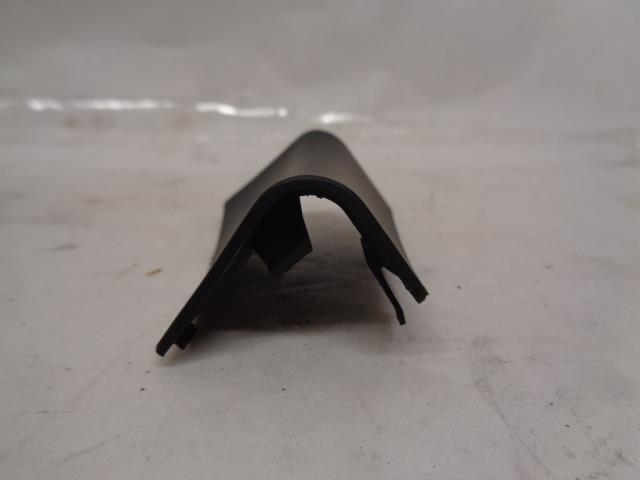 USED 06-12 GENUINE PORSCHE COAT HOOK COVER 987 555 568 00 R20