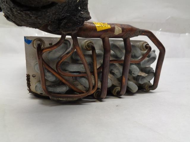 USED PORSCHE 911 930 AC EVAPORATOR CORE 911 573 929 00 R20T8