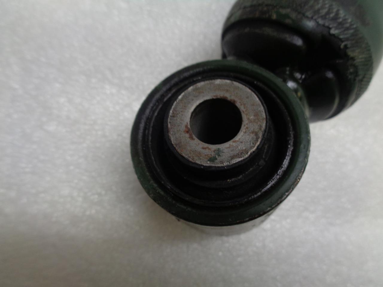 USED MONROE REAR LEFT STRUT FOR '95-'98 PORSCHE 993 333 051 34 R23T8