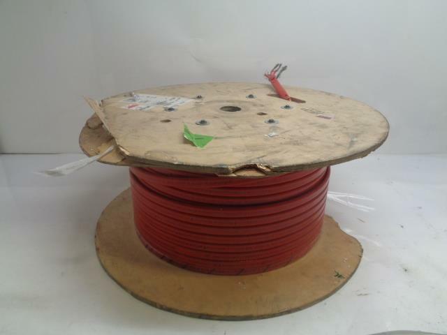 1 NVENT RAYCHEM SC SERIES HEATING CABLE 500 FT SPOOL SC-3SC80-CT B2