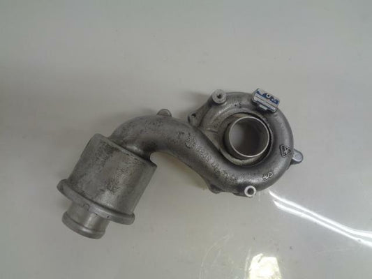 USED KKK K03 TURBO COMPRESSOR HOUSING (53041015089) 06A145704T VW/AUDI 1.8L E2HW
