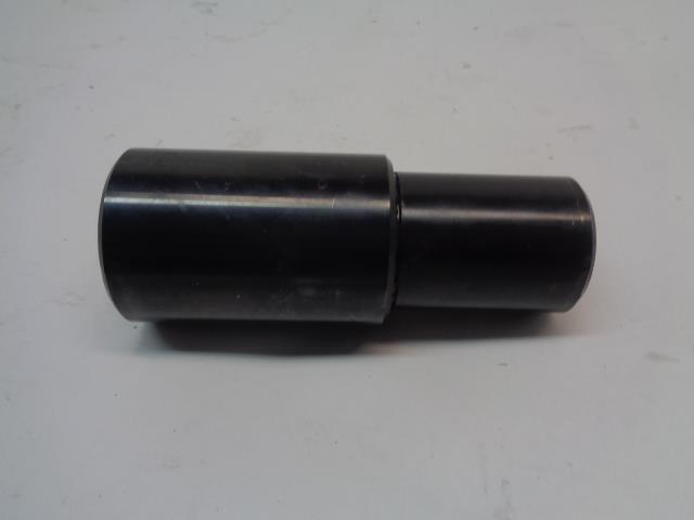 USED NORBAR TTT TORQUE TOOL TESTER SERIES 3 DIGITAL MONITOR 43228 R27