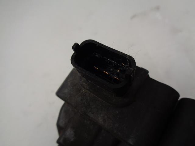 Used Pack of 6 Beru Ignition Coils for 997 Porsche ZS178 0 040 100 178 R25T3