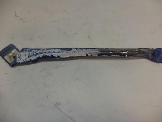 1 NOS SACHS SG306003 TRUNK LIFT FITS PORSCHE 928 '93 '95 928 512 331 05 R20T7