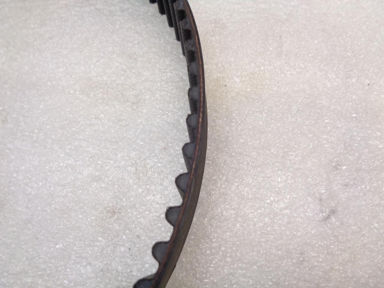 NEW FLENNOR TB184 TIMING BELT FOR 90-01 ACURA, 97-01 HONDA (SEE DESCRIPTION) R15