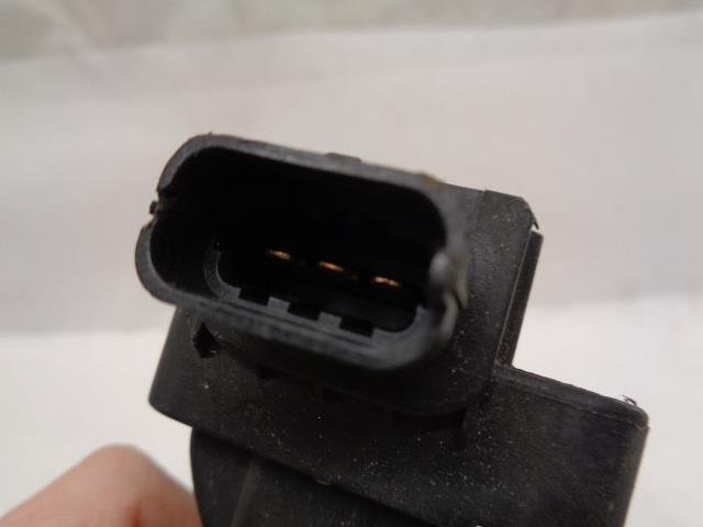 USED PAIR OF GENUINE PORSCHE BERU IGNITION COILS 996 602 102 00 R25T5