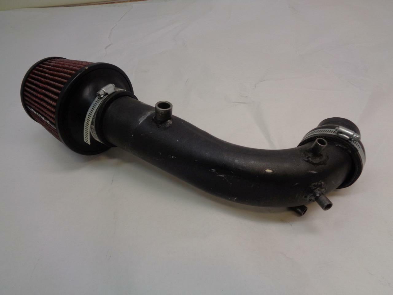 Universal Spectre Performance Air Intake R6