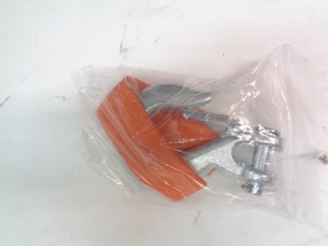 KOLPIN OUTDOORS QUICK MOUNT WINCH 4500 LB 26-100 FOR HONDA PIONEER 1000 NEW R16