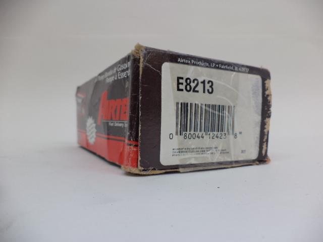 BRAND NEW AIRTEX ELECTRIC FUEL PUMP KIT E8213 R13T5