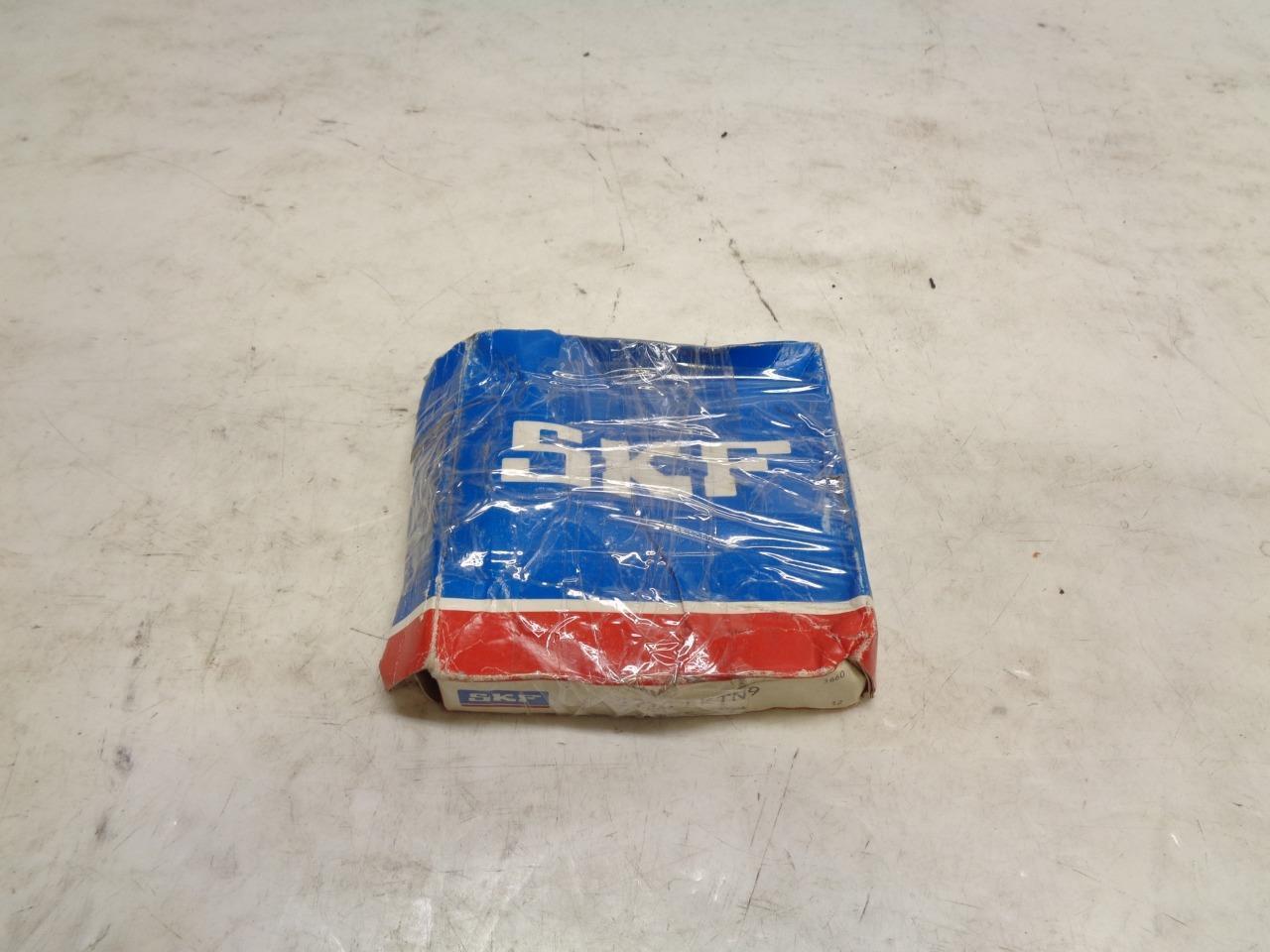 SKF 1213 EKTN9 Self Aligning Ball Bearning NEW R15T3